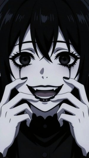 СТРАШНЫЕ ИСТОРИИ | Maya Watch "Учительница кошмаров"