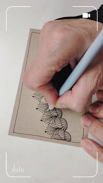 Картины нового поколения 26.03.2026