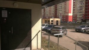 "Замена домофона" стоила воронежцу более трех миллионов рублей