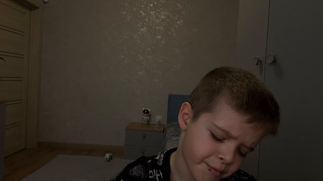 Я делаю об Зор