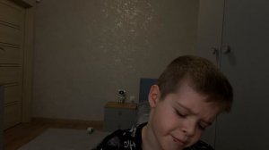 Я делаю об Зор