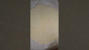 ШТРУДЕЛЬ ИЛИ ВЕРТУТА С ЯБЛОКАМИ. БЮДЖЕТНЫЙ ВАРИАНТ.