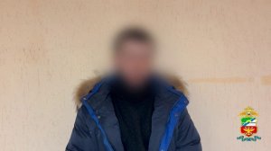 В Новосибирске транспортная полиция перекрыла канал нелегальной миграции и легализации иностранцев