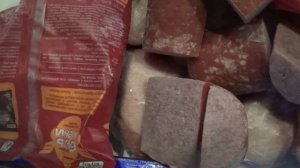 ПРОДУКТОВАЯ  ПОДУШКА БЕЗОПАСНОСТИ.      ПОДПИШИСЬ