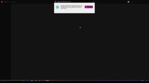 Как установить BrightSlide в PowerPoint