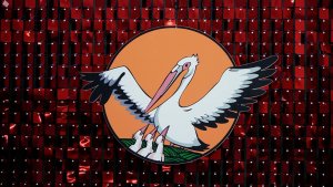 ПРОФЕССИОНАЛЫ СВОЕГО ДЕЛА