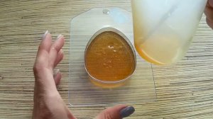 Обзор ромашковой основы для мыла  Мыловарение  Мыло ручной работы  Мыло с ромашкой