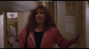 Почему у меня это видео ассоциируется с АПАЧИ