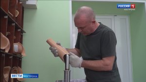 С электронным сертификатом костромичи получают протезы быстрее