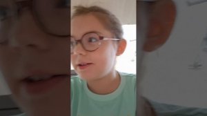 фигуристка