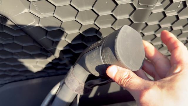 лотус элетре