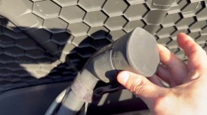 лотус элетре