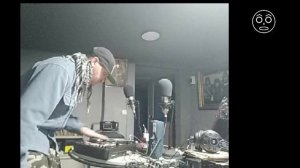 DEEJAY ZULU FRIXAN - SKRATCHAGOLIK