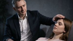 УДИВИТЕЛЬНЫЕ ФАКТОВ О ПОДСОЗНАНИИ