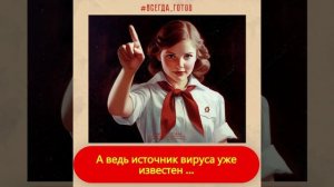 26.03.2026 Беспредел в Российских регионах.