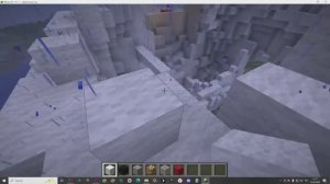 Попробуй НЕ ЗАСМЕЯТЬСЯ ! в игре майнкрафт