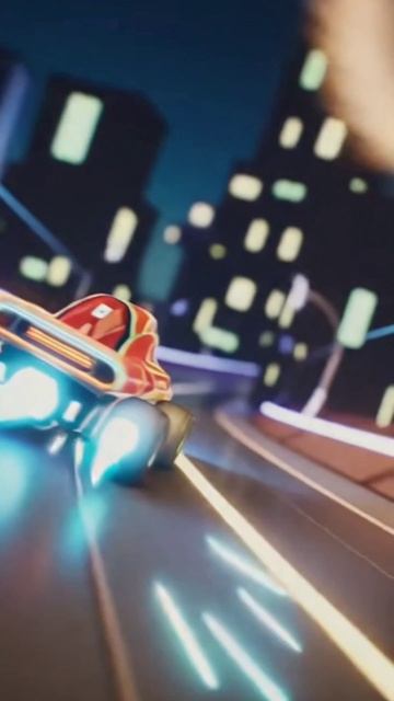 дорогие видео от сора