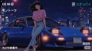 VHS DREAMS ’85 ｜ 2 Hour Synthwave, Chillwave & Retrowave Music Mix