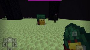 МИР ДРАКОНА #96 НЮХАЧ В ЧУЖОМ МИРЕ