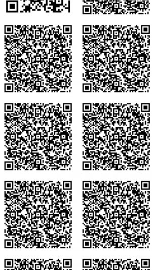 девки  пл   445566777