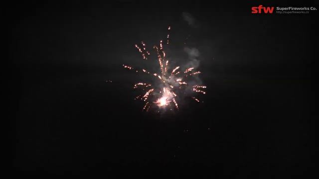 БС Каста СБ-0256 смотреть онлайн