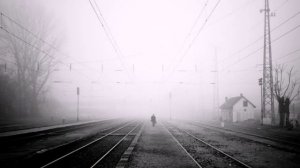 Ярослав Евдокимов - Стоп душа