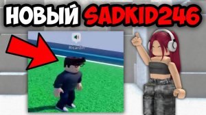 САМЫЕ ХУДШИЕ РОДИТЕЛИ (2 часть)