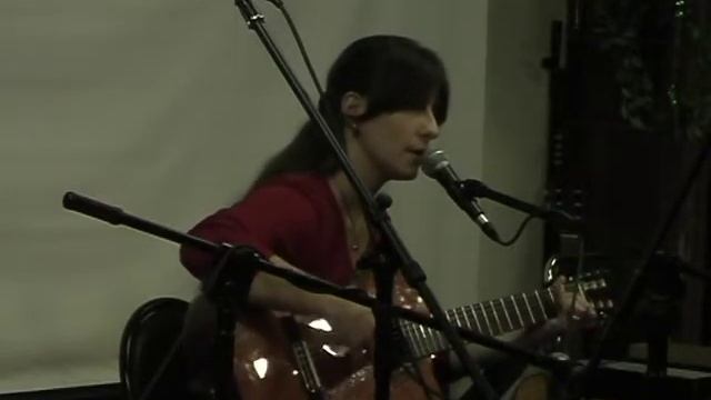 Ольга Александрова Александр Майсюк В гостях.mpg