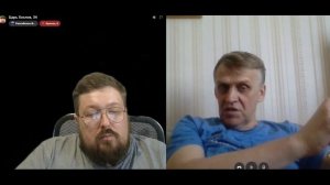 Еще одна жертва постсоветского либерализма. Стойкий оловянный солдатик. Кретинизм только крепчает.