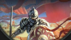 Poe 3.28 Все Уберы Lacerate Champion