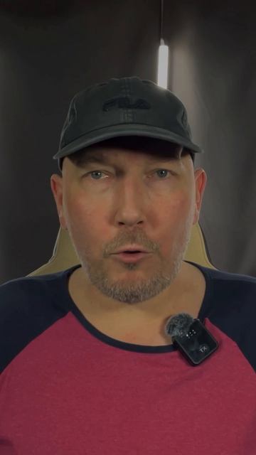 Павел Дуров – не задуряйся!