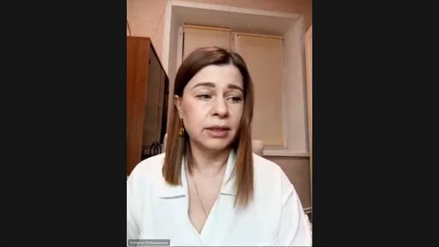 Очищающие продукты SW? Что такое детоксикация на самом деле?