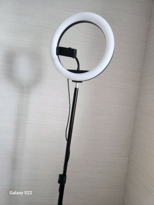 Извините што не снимала витео