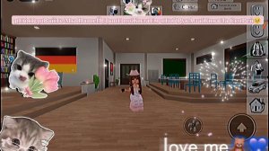 ДашА выЗдоРавлиВай Мы ЖдёМ теБя в ВидиО и Мы ТебЯ люБиМ💋✧ʕ̢̣̣̣̣̩̩̩̩·͡˔·ོɁ̡̣̣̣̣̩̩̩̩✧