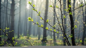 26.03.2026 (Четверг)