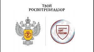 «Наш день»: 25 марта 2026