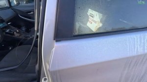 Авторазборка в США,Нашёл Chevrolet El Camino ,Расстрелянная BMW x1 (АвтоRazbor)