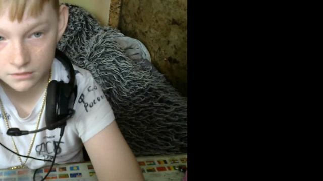 игры и ютуб