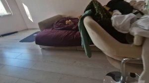 Никита-Шахта (клип в реальности)