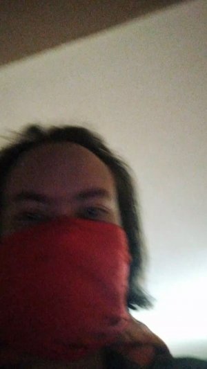 Мы идём гулять с собакой! | 26-мар-2026 2