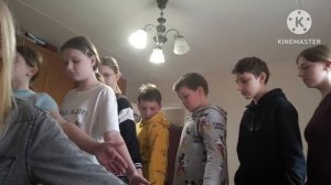 Ну, КАК  же, ПРИЯТНО!❤️ ЗАПЕКАНКУ готовлю!😉