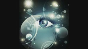 Новый проект1