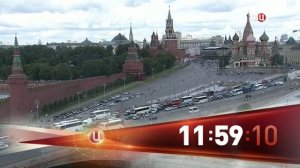 Выход из резерва (ТВЦ, 19.07.17)