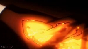 Аказа против Ренгоку Кёджиру