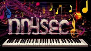 Саундтрек Первооткрыватель| Ирина Одарчук Паули