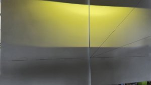 Обзор на BI-LED ПТФ "VIKING" 3 дюйма c приложением от NTS-AUTO