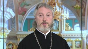 Церковный календарь 30 марта. Мученик Марин Кесарийский (Палестинский)