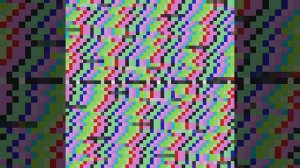 SOME_GLITCH.mp4