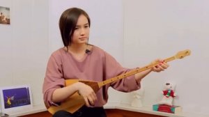 Кюй. Ата Толгауы