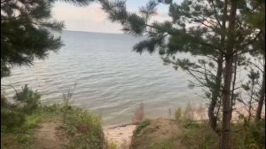 Что отталкивает от вас людей?